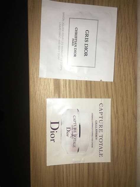 dior sachet femme.